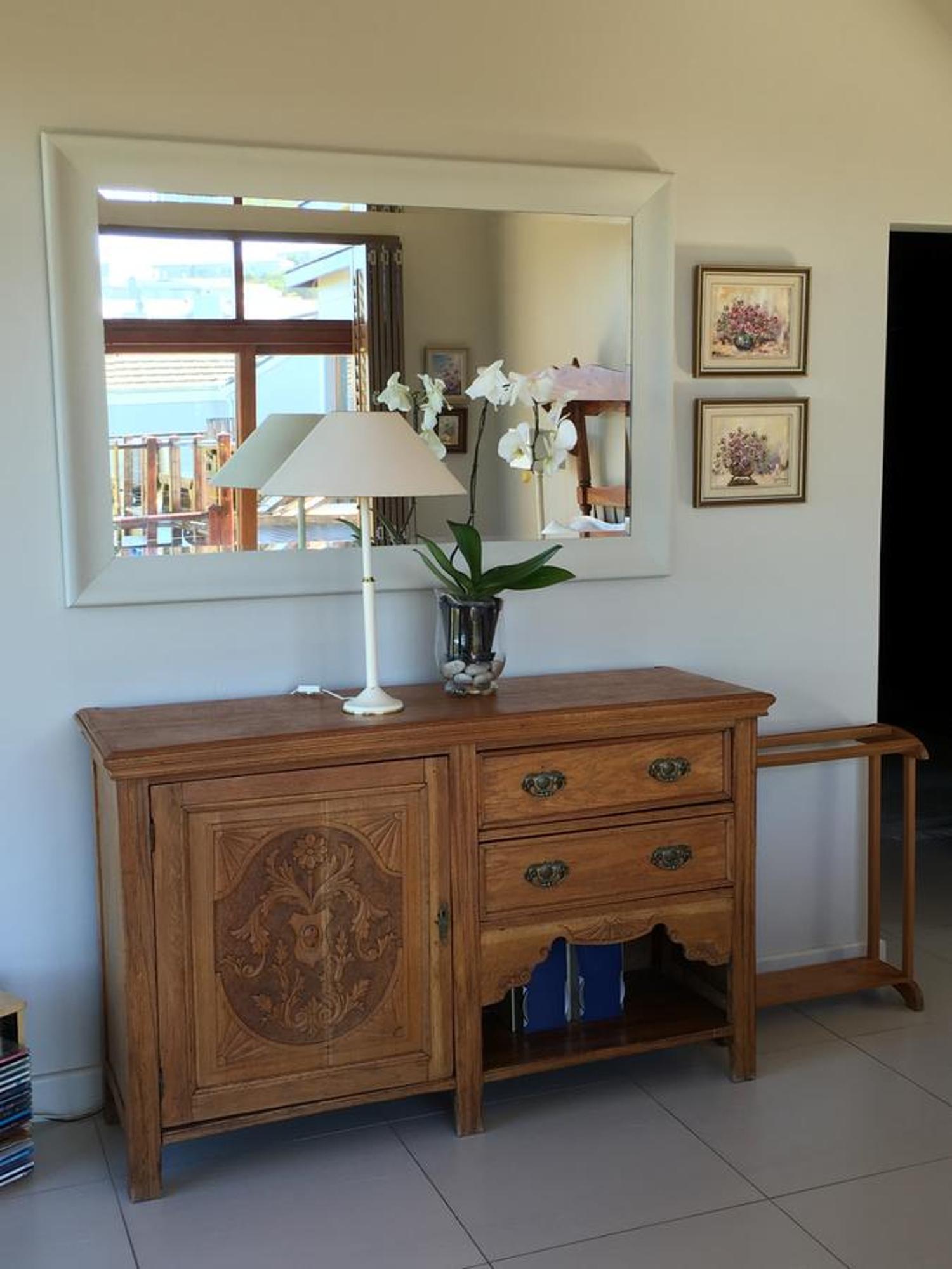 Plettenberg Bay Getaway Exterior foto